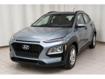 2021 Hyundai Kona 2.0L Essential AWD*JAMAIS ACCIDENTE!!*