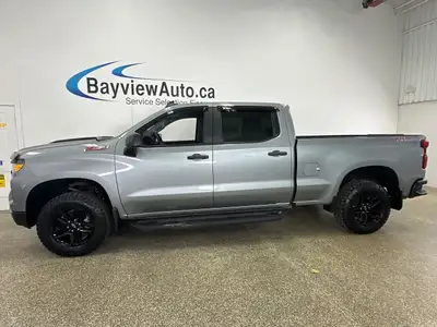 ALL VEHICLES COME CERTIFIED WITH A 90 POINT INSPECTION. Engine: 4 Cylinder Engine 2.7L/166CI L/100Km...