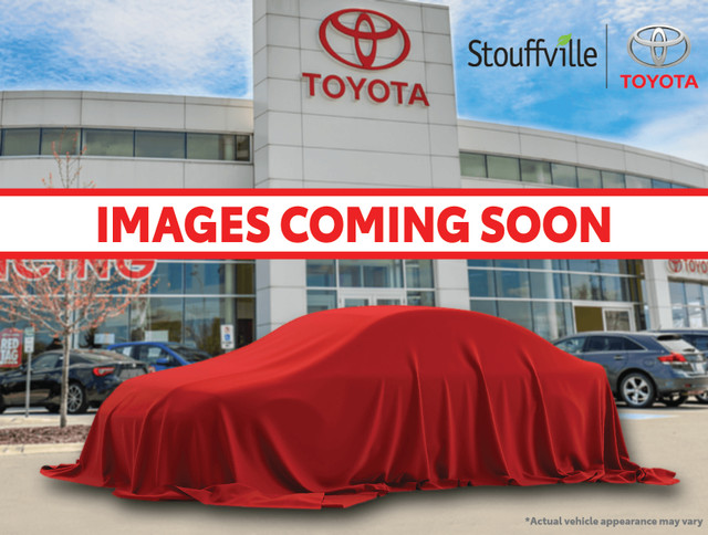 2014 Toyota Highlander Limited AWD V6 LIMITED in Cars & Trucks in Markham / York Region