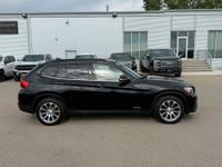 Our vehicles come with a comprehensive AMVIC mechanical fitness assessment and complementary Carfax... (image 8)