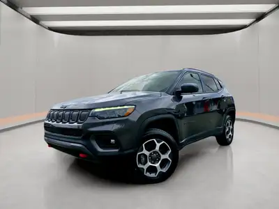 Volkswagen Lachute est votre CHOIX #1 de la région des Basses Laurentides et de l'est de l'ontario!V...