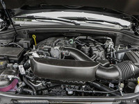 Special Offer! This 2025 DODGE DURANGO GT AWD has the following options Leather Trimmed Bucket Seats... (image 6)