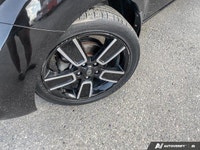 KBB.com 10 Coolest New Cars Under $18,000. Only 103,106 Miles! This Kia Soul boasts a Gas I4 2.0L/12... (image 9)