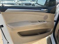 Recent Arrival! 4.8L V8 32V Valvetronic, Sand Beige Nevada Leather, 12 Speakers, AM/FM radio, Auto t... (image 4)