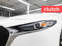 NO ACCIDENTS / CLEAN CARFAX / 1 OWNER / Climate Control, Bluetooth Music, Cruise Control and more! C... (image 7)