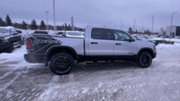 Four Wheel Drive. Leather Interior. 12 Touchscreen. Bluetooth. Apple CarPlay/Android Auto. Remote St... (image 9)