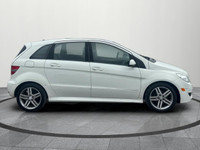 Looking for a premium compact vehicle that delivers German engineering, comfort, and economy? Check... (image 6)