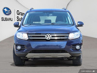 Highlights: Turbocharged Smart Device Integration Bluetooth Heated Seats Come visit our Grande Prair... (image 8)