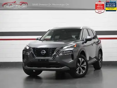 360 Camera, Panoramic Roof, Apple Carplay, Android Auto, Heated Seats, Heated Steering Wheel, Lane A...