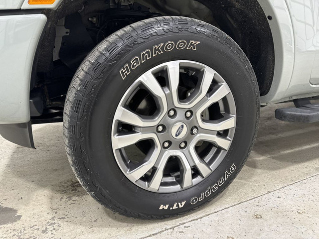 2021 Ford Ranger in Cars & Trucks in Dartmouth - Image 4