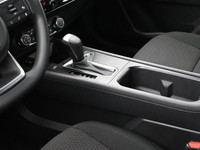 See Dealer Website for Details. 2025 Nissan Kicks S (AWD) Engine: 4 Cylinder Engine 2.0L L/100Km Cit... (image 6)