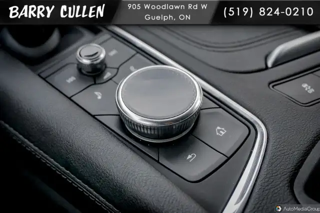 2023 Cadillac XT5 in Cars & Trucks in Guelph - Image 25