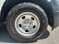 *** OUVERT LE SAMEDI * JAMAIS ACCIDENTÉ * AUCUN FRAIS SUPPLÉMENTAIRE * TRADESMAN * V6 PENTASTAR 3,6L... (image 9)