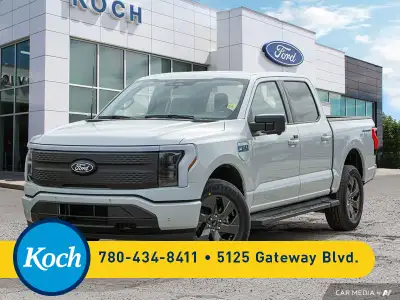 Electric Vehicle, Premium Audio, Heated Seats, Apple CarPlay, Android Auto, Navigation, 360 Camera,...