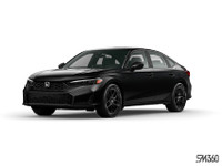 Engine: 2L 4cyl. L/100Km City: 0.0 L/100Km Hwy: 0.0 Safety Equipment Traffic Jam Assist ABS And Driv... (image 2)