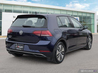 * Driving mode selection (Normal, Eco, Eco+) * e-Sound (pedestrian warning sound up to 30 km/h) * Pe... (image 4)