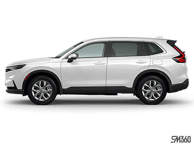 2026 Honda CR-V LX AWD in Cars & Trucks in Grand Bend