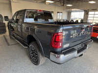 Discover Martin Chrysler, a family-owned gem since 44! With unbeatable service & deals, we're your g... (image 4)