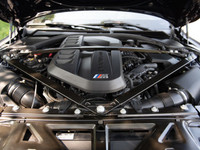 All-Wheel Drive, 503HP, 3.0L TWIN-TURBO I-6 WE ARE A NO PRESSURE ENVIRONMENT OPEN 9AM-9PM MONDAY TO... (image 9)
