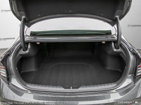 This Hyundai Sonata has a trusty Regular Unleaded I-4 2.5 L/152 engine powering this Automatic trans... (image 5)