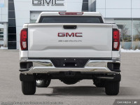 | Engine Block Heater | Seat Adjuster, Driver 10-Way Power Including Lumber | Bedliner, Spray-On | A... (image 4)