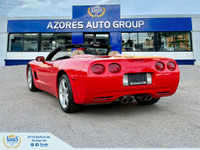 Pristine condition Corrvette with excellent service history. Come see it today. BUY FROM A DEALERSHI... (image 2)
