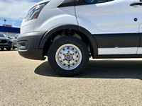 If you're in search of an amazing deal on an extremely capable cargo van, look no further. Check out... (image 2)