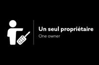 1 PROPRIÉTAIRE, JAMAIS ACCIDENTÉ, BAS KILOMÉTRAGFE, CERTIFIÉ HONDA, TRACTION INTÉGRALE, DÉMARREUR À... (image 2)