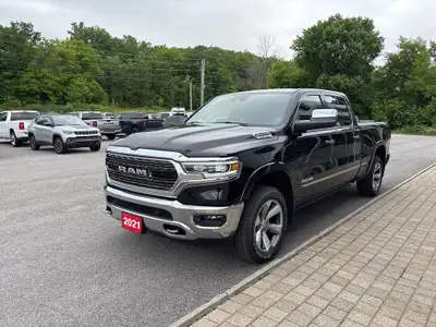 See Dealer Website for Details. Engine: 5.7