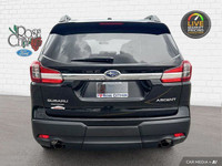 - HEATED LEATHER SEATS - ADAPTIVE CRUISE CONTROL - LANE DEPARTURE WARNING - PRE-COLLISION ASSIST - A... (image 4)