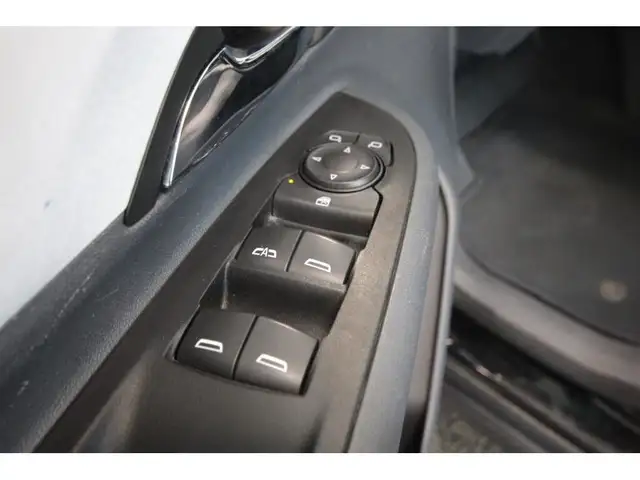 2021 Chevrolet Bolt EV in Cars & Trucks in Lévis - Image 15