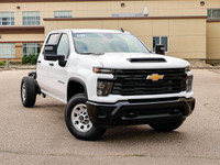 Welcome To Sherwood Park Chevrolet. The #1 Volume Chevrolet Dealer in Canada. This Chevrolet SILVERA... (image 1)