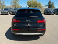 Our vehicles come with a comprehensive AMVIC mechanical fitness assessment and complementary Carfax... (image 6)