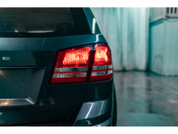 **MECHANICALLY CERTIFIED** 89,142 KM This 2018 Dodge Journey FWD Canada Value Pkg is powered by a 2.... (image 8)