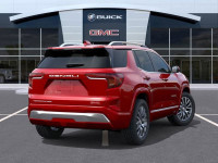 Engine: 4 Cylinder Engine 1.5L L/100Km City: 9.9 L/100Km Hwy: 8.9 Safety Equipment Teen Driver a con... (image 3)