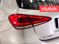 NO ACCIDENTS / CLEAN CARFAX / 1 OWNER / Auto Dimming Rearview Mirror, Front Heated Seats, Driver Sea... (image 9)