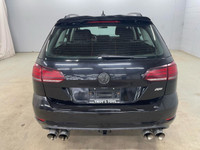 Looking for a versatile and reliable vehicle ready for any adventure? Check out this sleek, used 201... (image 3)