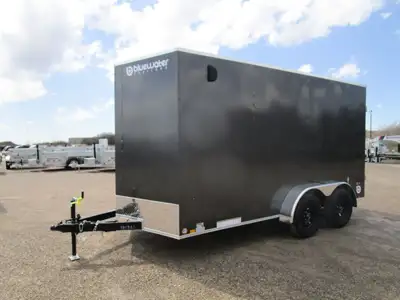 Cargo Express Steel EX DLX Cargo Trailer is $9,560.00 ! Ord: LE131361 - Ser: 5JW7E1428S7131361 Model...