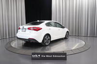 WAS: $15995 NOW: $13995 plus taxes and licensing fees (image 4)