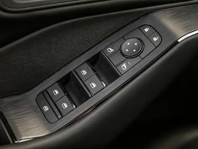 2025 Nissan Rogue S in Cars & Trucks in Oshawa / Durham Region - Image 17