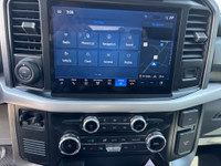 See Dealer Website for Details. 2023 Ford F-150 Lightning XLT (image 3)
