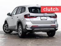 This vehicle is coming soon. Go to clutch.ca to get notified the instant the vehicle is available. N... (image 5)