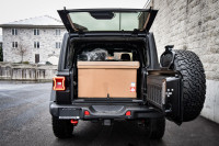 Low Mileage, 17" Aluminum Wheels, Safety Group, Technology Group, Dual Top Group! 6 LOCATIONS KINGST... (image 5)