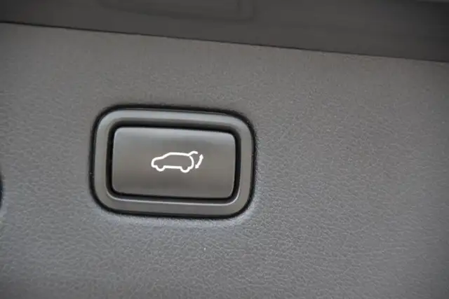2017 KIA SPORTAGE EX in Cars & Trucks in Oshawa / Durham Region - Image 21