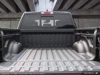 This Ram 1500 delivers a Twin Turbo Regular Unleaded I-6 3.0 L/183 engine powering this Automatic tr... (image 7)