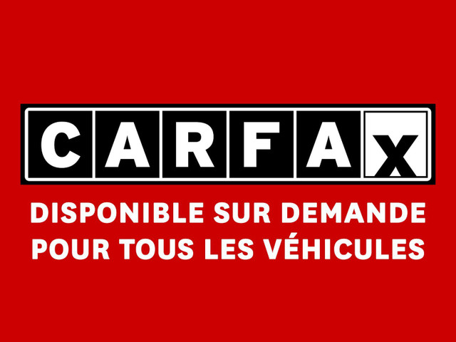 2017 Honda CR-V EX AWD, TOIT OUVRANT, DEMARREUR A DISTANCE in Cars & Trucks in Longueuil / South Shore - Image 2