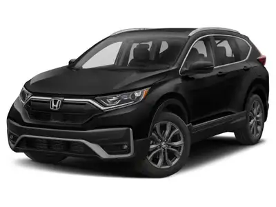 Engine: 4 Cylinder Engine 1.5L L/100Km City: 8.7 L/100Km Hwy: 7.4 Safety Equipment Electronic Stabil...