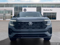 AMVIC-licensed business Engine: 4 Cylinder Engine 2.0L L/100Km City: 12.7 L/100Km Hwy: 9.2 Safety Eq... (image 1)