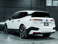 ***QUALIFY FOR A 4 YEAR WARRANTY ON OUR VEHICLES TODAY!!! Vehicle Key Features Include: 2023 White o... (image 4)