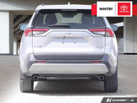AWD Engine: 4 Cylinder Engine 2.5L L/100Km City: 8.8 L/100Km Hwy: 7.1 (image 6)